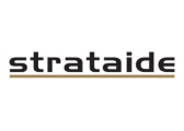 Strataide inc. Strataide inc.